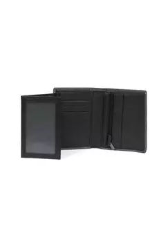 Кошелек TOGETHER Hechter Paris, разноцветный