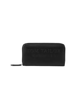 Кошелек TOM TAILOR