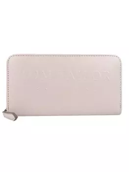 Кошелек Tom Tailor, цвет light grey
