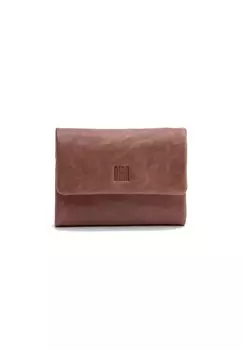 Кошелек TOMBSTONE BIBA, цвет Taupe