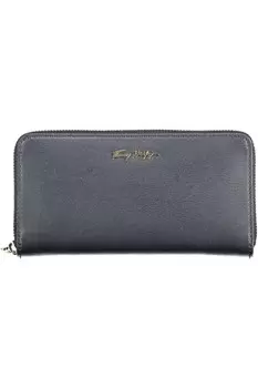 Кошелек Tommy Hilfiger