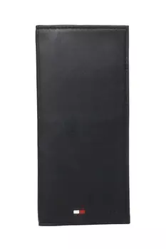 Кошелек Tommy Hilfiger