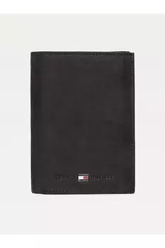 Кошелек Tommy Hilfiger