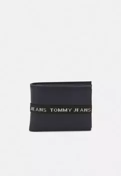 Кошелек Tommy Jeans