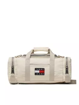 Кошелек Tommy Jeans, бежевый