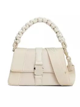 Кошелек Tommy Jeans, бежевый