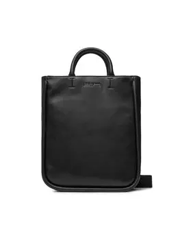 Кошелек Tommy Jeans, черный