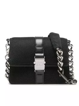 Кошелек Tommy Jeans, черный