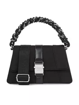 Кошелек Tommy Jeans, черный