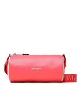 Кошелек Tommy Jeans, розовый