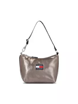 Кошелек Tommy Jeans, серый