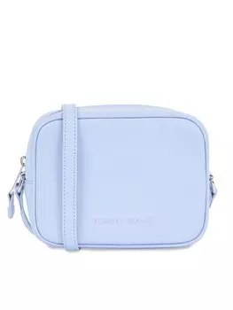 Кошелек Tommy Jeans, синий