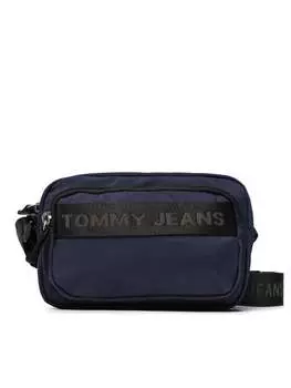 Кошелек Tommy Jeans, синий