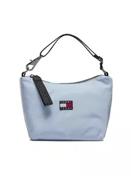 Кошелек Tommy Jeans, синий