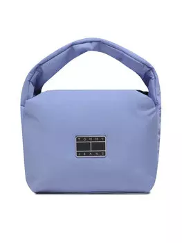 Кошелек Tommy Jeans, синий