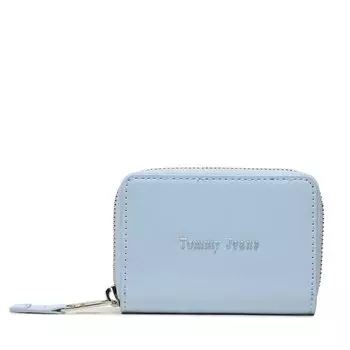 Кошелек Tommy Jeans TjwMust Small, синий