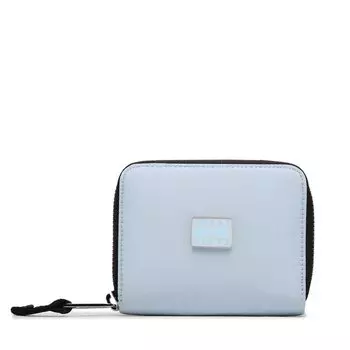 Кошелек Tommy Jeans TjwSummer Festival, синий