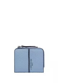 Кошелек TONI Liebeskind Berlin, цвет hellblau