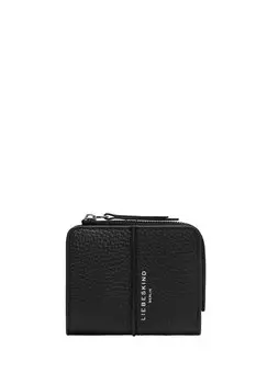 Кошелек TONI Liebeskind Berlin, цвет schwarz