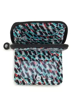 Кошелек TOPS Kipling, белый