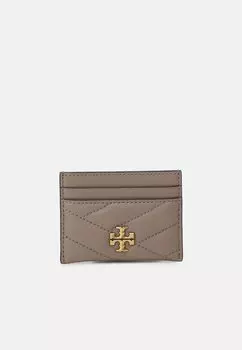 Кошелек Tory Burch