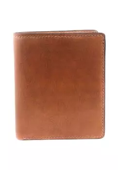 Кошелек TOSCANA TRIFOLD Picard, цвет camel