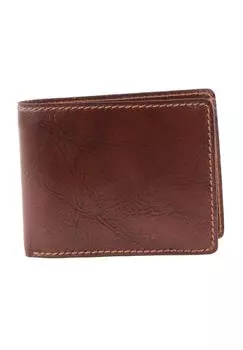 Кошелек TOSCANA TRIFOLD Picard, цвет kastanie