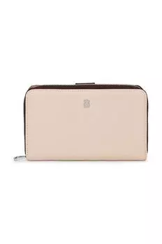 Кошелек Tous, бежевый