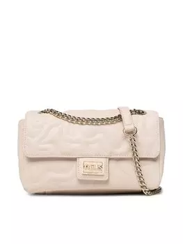 Кошелек Tous, бежевый