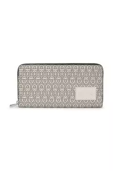 Кошелек Tous, бежевый