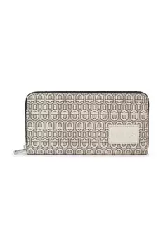 Кошелек Tous, бежевый