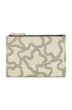 Кошелек Tous, бежевый