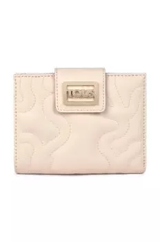 Кошелек Tous, бежевый