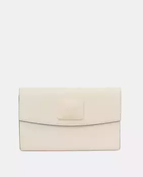 Кошелек Tous, бежевый