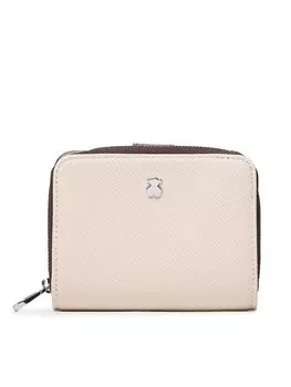 Кошелек TOUS Billetera S. New Dubai 2001689901, бежевый