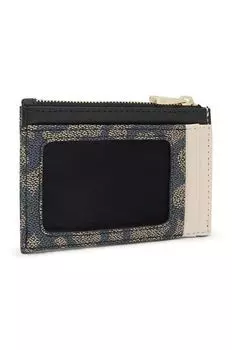 Кошелек Tous, черный