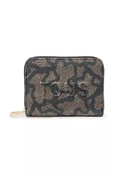 Кошелек Tous, черный