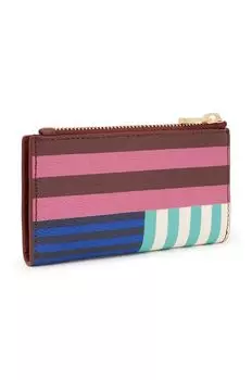 Кошелек Tous, мультиколор
