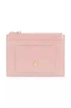 Кошелек Tous, розовый