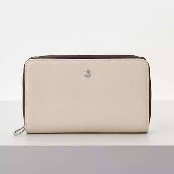 Кошелек Tous Women's Contemporary, бежевый