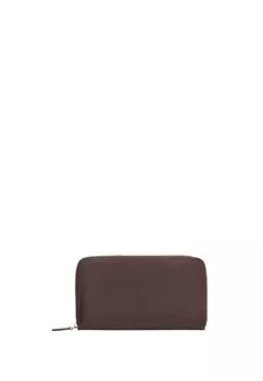 Кошелек TRAVEL Mango, цвет chocoladebruin