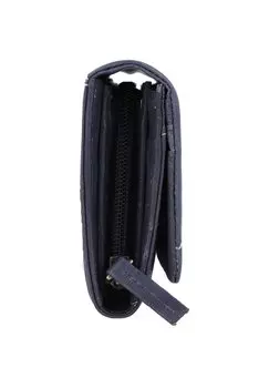 Кошелек TUMBLE Greenburry, синий