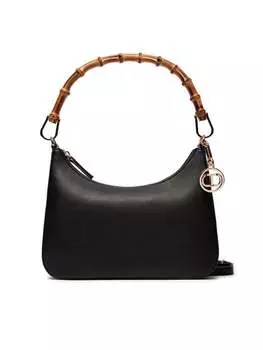 Кошелек Twinset, черный