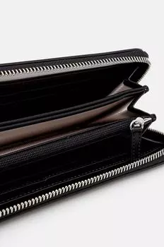 Кошелек Twinset, черный