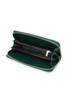 Кошелек TYLER C'iel, зеленый