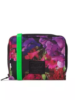 Кошелек Tyler Fs Herschel, красочный