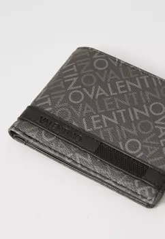 Кошелек TYRONE UNISEX Valentino Bags, бежевый