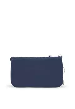 Кошелек UNISEX Kipling, цвет Mottled Dark Blue