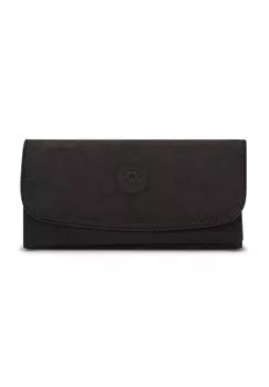 Кошелек Unisex Kipling, цвет nostalgic brown