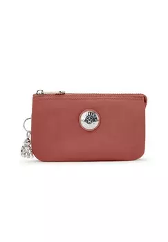 Кошелек UNISEX Kipling, розовый